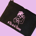 Trousse
