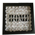 Tableau Home déco